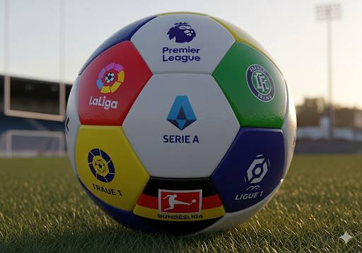 PES6高清重制版游戏封面